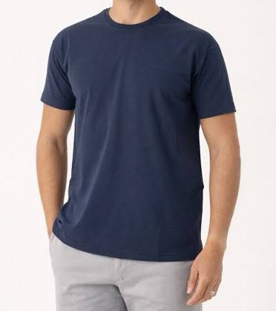 T-shirt Personnalisé